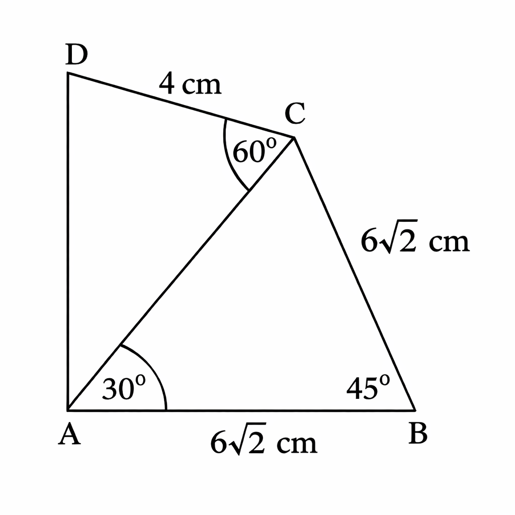 8392e276-b88f-4ccf-af4d-d754627725af_20260216_131015.png