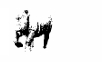 Screenshot_20-1-2026_161319__20260120_161651.jpeg