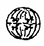 Screenshot_20-2-2026_15131__20260220_152949.jpeg