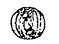 Screenshot_20-2-2026_15135__20260220_151446.jpeg