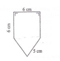 Screenshot_27-1-2026_72329__20260127_072612.jpeg