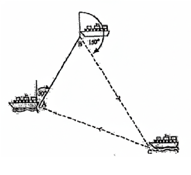 Untitled_20260212_110805.png