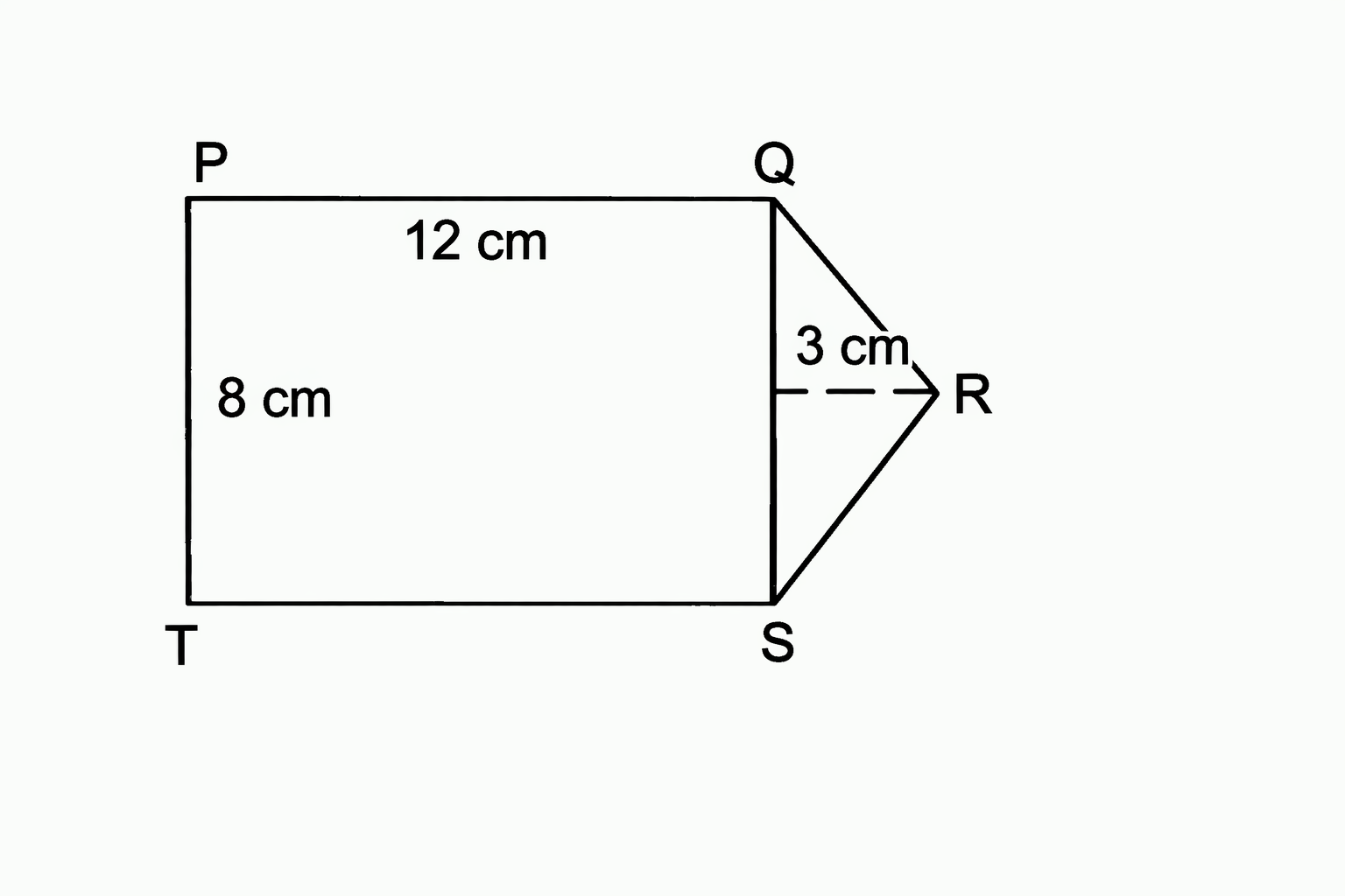 g_20260130_120958.png