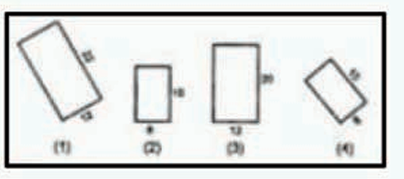 hggh_20260130_143311.png