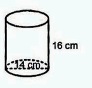 hjh_20260130_142327.png
