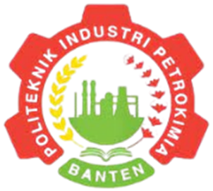 politeknik industri petrokimia banten