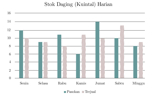 ptqkflow_20260309_071056.png