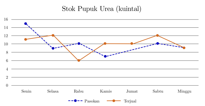 ptqkflow_20260309_082033.png