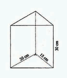 rt_20260130_142036.png