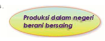 satu_20260113_110244.png