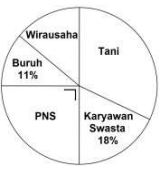 solok-30_20260115_123909.png
