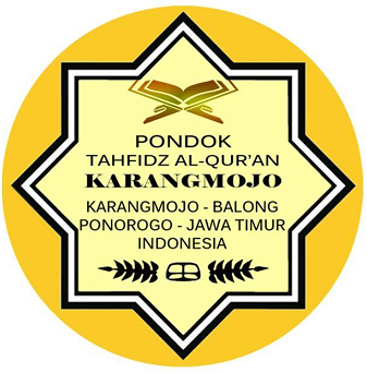 Logo Kartesius Interaktif – Simulasi Koordinat